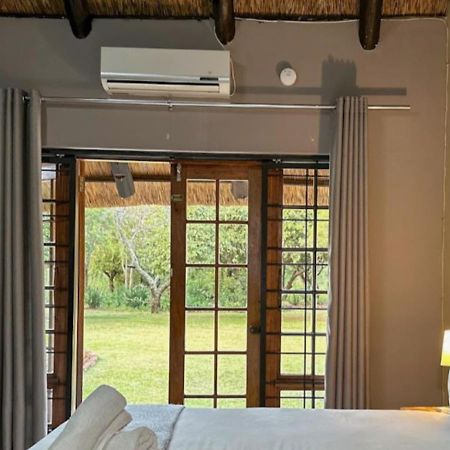 63 On Nyala, Lodge Venue & Conference Pyramid المظهر الخارجي الصورة
