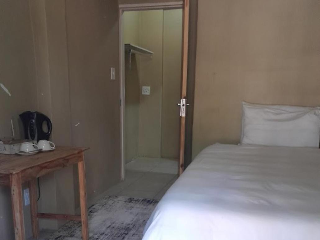 63 On Nyala, Lodge Venue & Conference Pyramid المظهر الخارجي الصورة