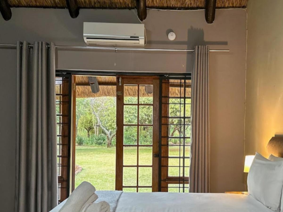 63 On Nyala, Lodge Venue & Conference Pyramid المظهر الخارجي الصورة