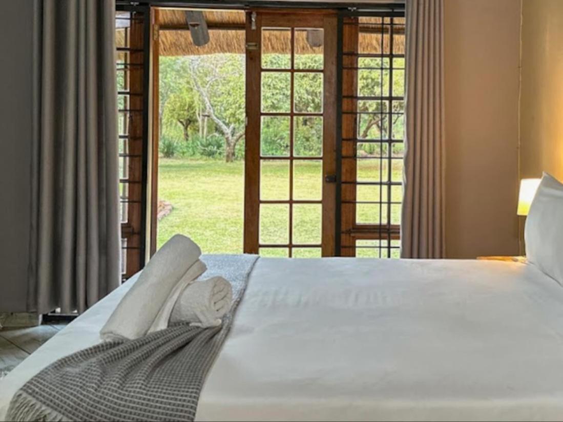 63 On Nyala, Lodge Venue & Conference Pyramid المظهر الخارجي الصورة