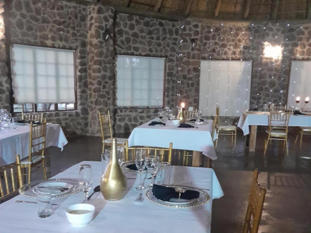 63 On Nyala, Lodge Venue & Conference Pyramid المظهر الخارجي الصورة