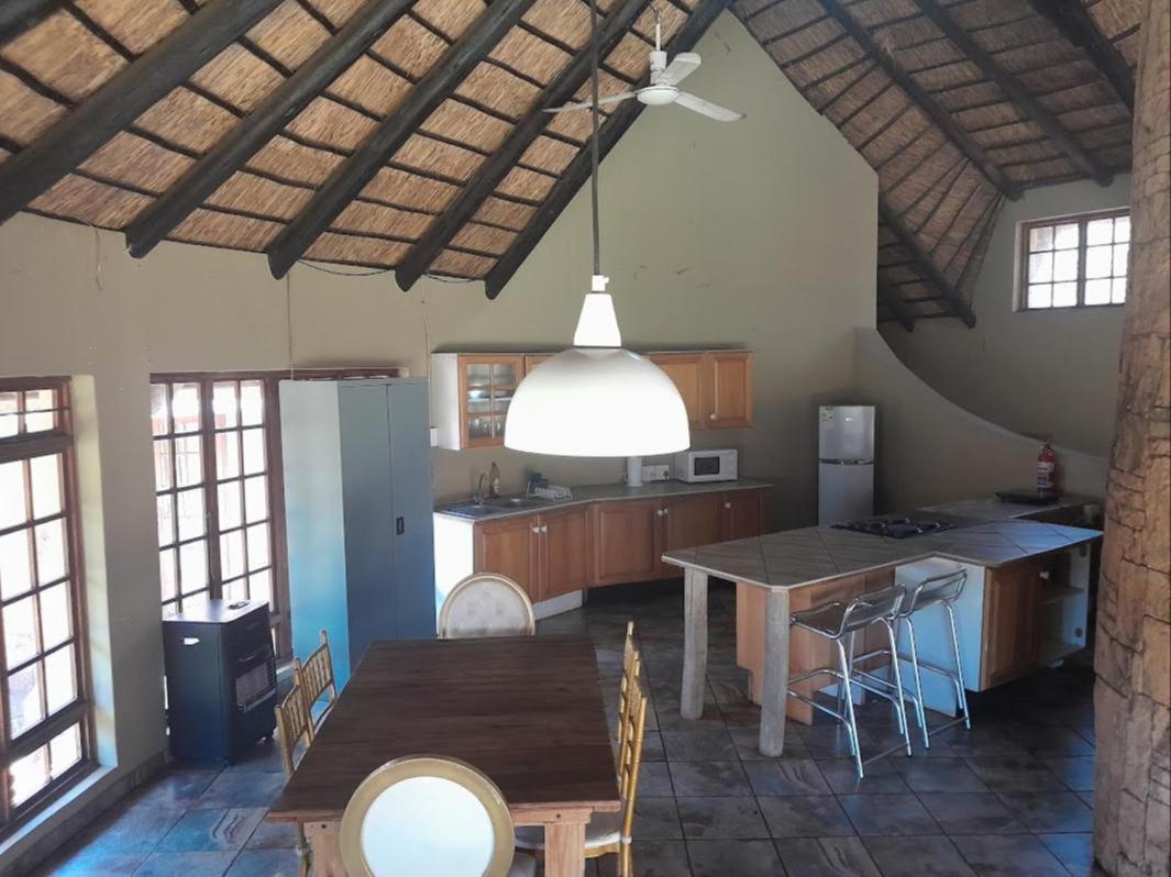 63 On Nyala, Lodge Venue & Conference Pyramid المظهر الخارجي الصورة